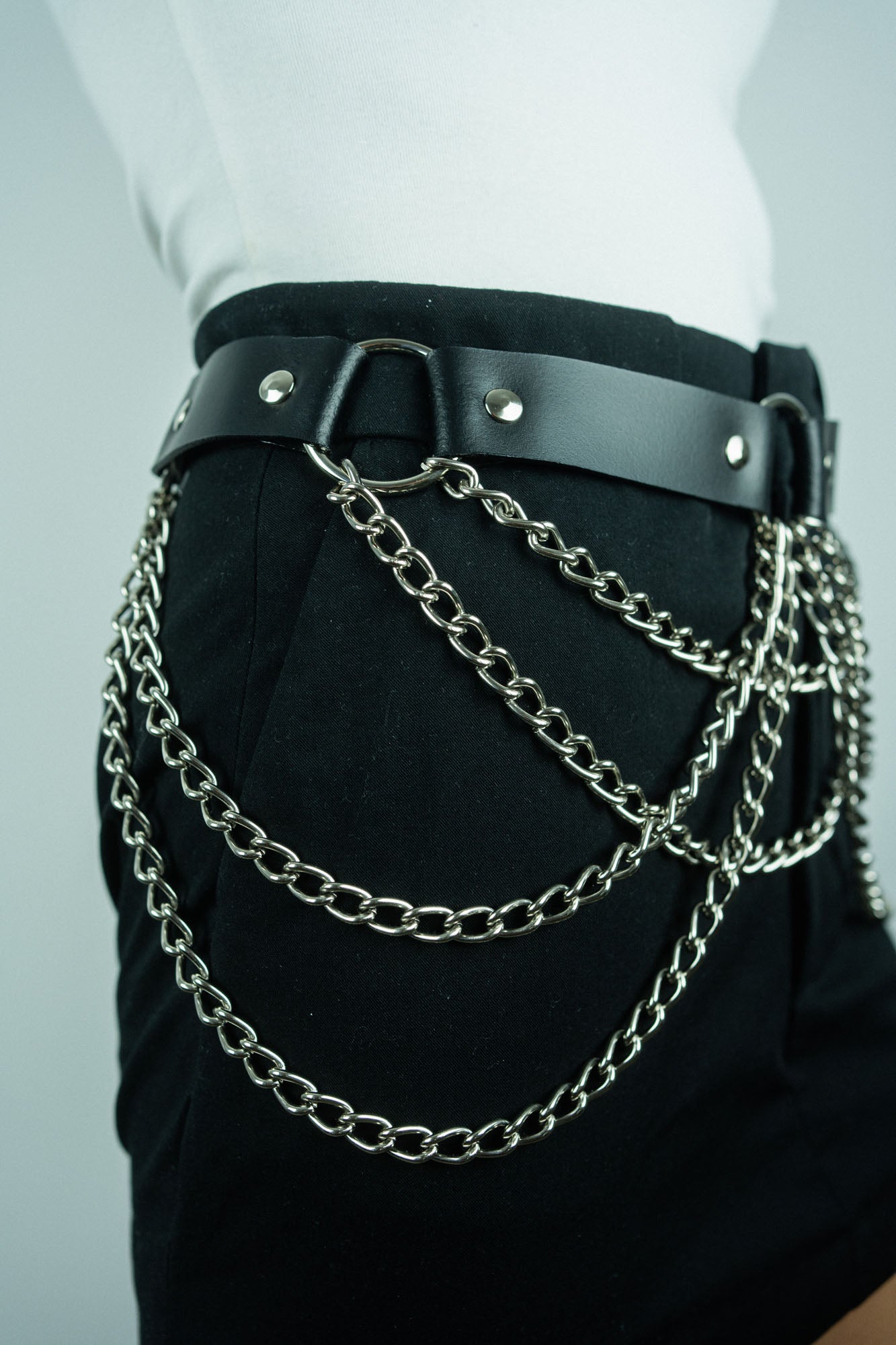 Колан - Enchanted